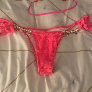 Bikini from Shein